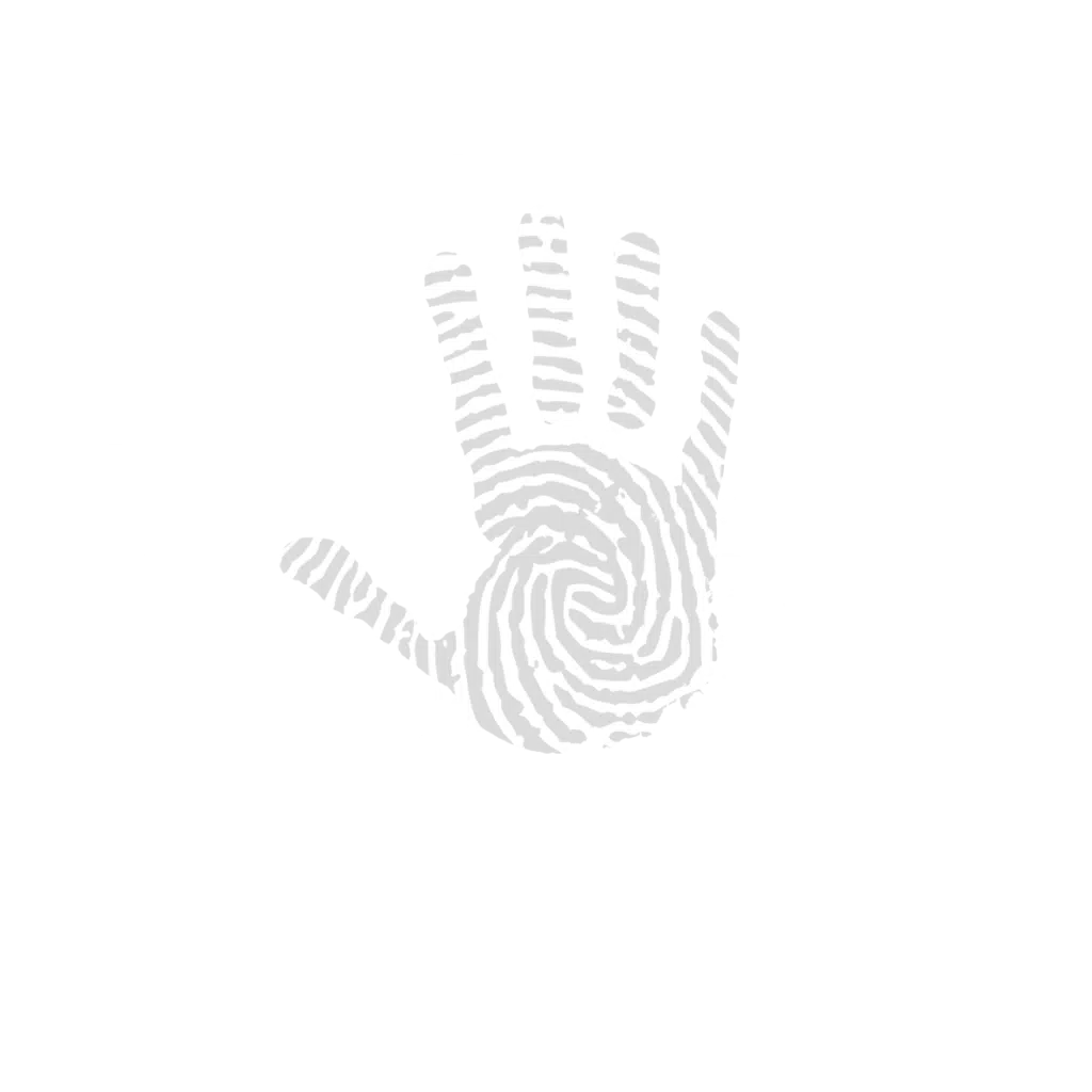 Fait (hu)main sans IA