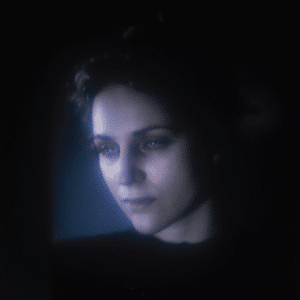 Myopia, album d'Agnes Obel